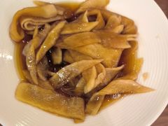 -洲晓鱻舟山海鲜(2号店)