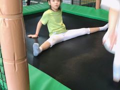 -蒙特利亲子乐园