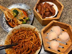-小街天府(西工小街店)