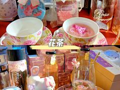 -广州保利时光里(建设大马路店)