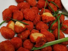 -文儒九号·闽菜馆(三坊七巷店)