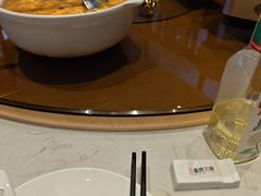 -亳府大院(亳州店)