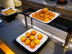 -凤鸣阁餐厅（凤山温泉宴宾楼）(昌平镇店)