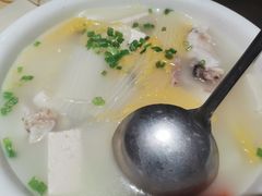-万和源炝锅城·活鱼现炝(文艺北路店)