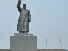 -吉林市博物馆