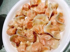 -船家渔(徐州北路店)