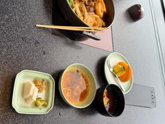 -モリタ屋(JR京都伊势丹店)