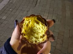 -佐敦面包铺·JORDAN BAKERY