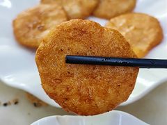 -瑶记海鲜餐厅(西涌店)