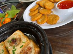 -酱皇乳鸽(富威大厦B座店)