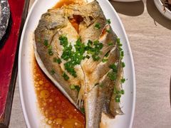 -金谷园饺子·烧烤(人大总店)