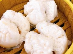 -芳姨广东砂锅粥(张庄路店)