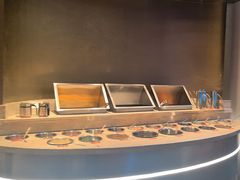 -千牛将·鲜牛肉火锅(开元路店)