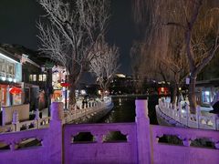-护国寺小吃(地安门店)