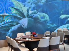 -驻海渔市(置信店)