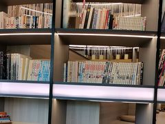 -浅水汤温泉(人民东路店)