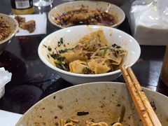 -泰宜担担面(黄泥塝总店)