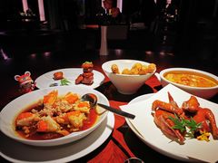 -解香楼(八盘岭路店)