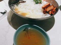 -米多分·越南小馆(南海万科广场店)