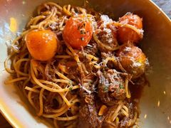 -COMMUNE幻师(五角场店)