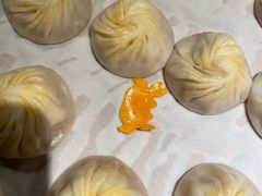 -鼎泰丰(当代商城店)