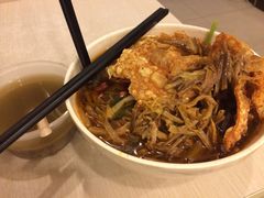 iphone_upload_pic-家味螺蛳粉&烤鱼(五角场店)