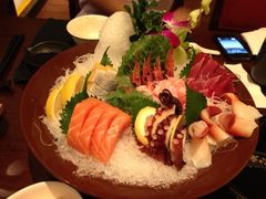 -桃源春晓中餐厅 TaoYuan Restaurant