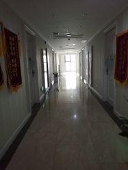 点击看大图 -北京享悦时光月子会所