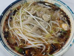 -王记老幺肥肠粉