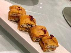 -品悦酒店(三林古镇店)