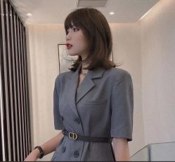 -17.壹柒·美学高定空间