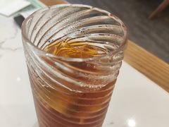 -泰椰里·泰国餐厅(智慧城广百广场店)