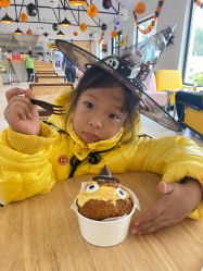 -优沃得自然教育农场·冰雪乐园·生日会·研学
