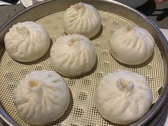 -铜小馆(1891时光道店)