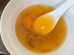 -大茶饭煲仔饭(民兴街店)