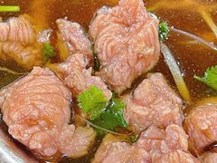 -东兴牛肉店(庄府巷店)