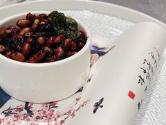 -祝家花園(伯渎港店)