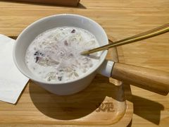 -炖物24章·顺时轻养茶(黄龙店)