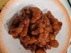 -丰乐餐厅·始于1999·本地老字号