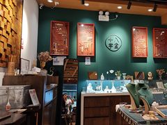 -十八字金·银饰·开蚌DIY·手工体验团建(富力广场店)