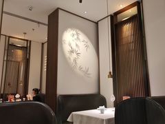 -半勺·新徽菜(银泰城店)