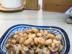 -朱洪元苏式面馆(绿宝广场店)