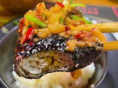 -甲王二老长沙口味馆