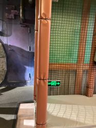 -尼克Playtime(欢乐海岸店)