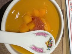 -水记路环面家(环贸iapm店)