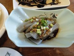 -小厨子私房菜·云南美食店