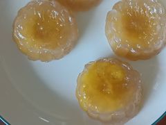 -悦芽照护月嫂+育儿嫂(杭州店)