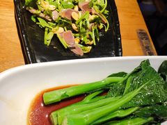 -胖哥俩肉蟹煲(万国店)