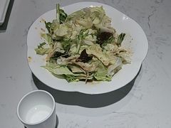 -峨嵋小镇·川菜(正定朗华店)