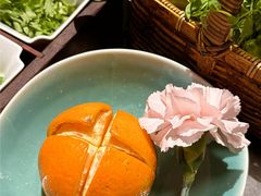 -鼎鼎香·港式火锅(北京SKP店)